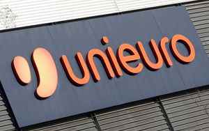 Unieuro Marco Deotto appointed new CFO