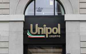 Unipol UnipolSai sale of shares from compensation plans for tax purposes