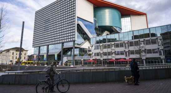 Utrecht is allocating millions for social institutions in dire straits