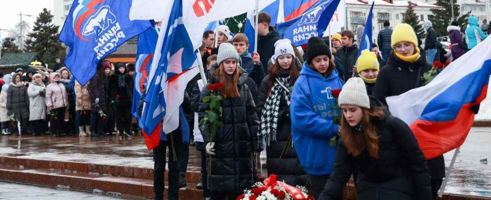 War in Ukraine Moscow confirms 89 Russian dead in Makiivka