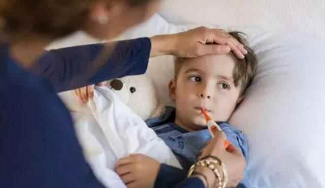 What is Strep A and what are its symptoms First