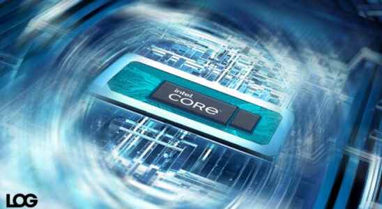 Worlds fastest in its class Intel Core i9 13980HX