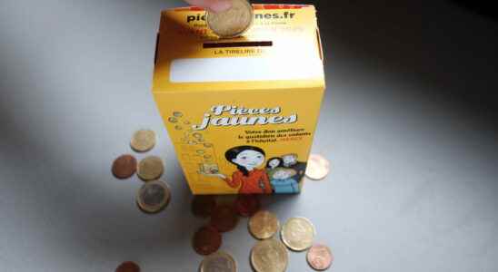 Yellow coins date 2023 sponsor which coins