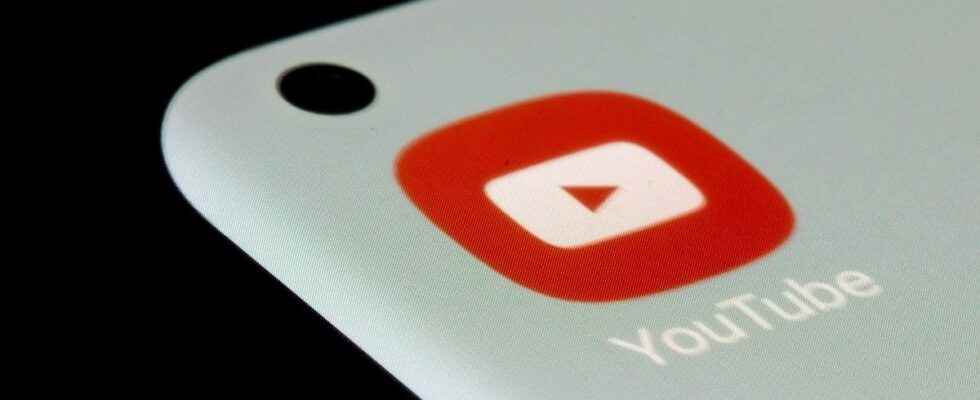 YouTube Music Opens 1 Year Free Listening Room in Return for
