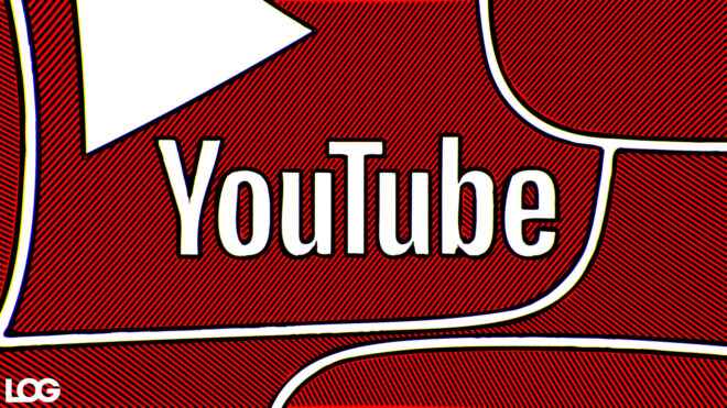 YouTube criticized for its backward handling of profanity and game