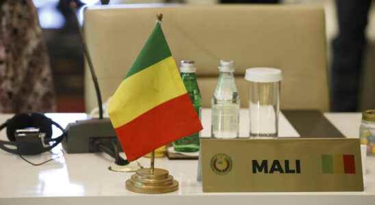 despite the end of the ultimatum ECOWAS does not intend