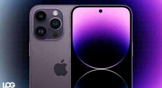iPhone 16 Pro series may not have Dynamic Island