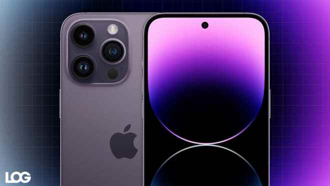 iPhone 16 Pro series may not have Dynamic Island