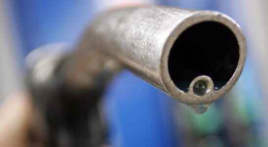 significant rise in fuel prices after months of shortages
