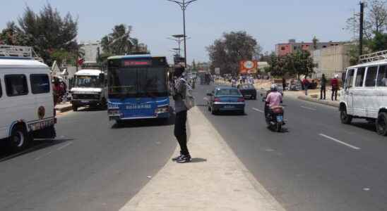 what measures to deal with road insecurity