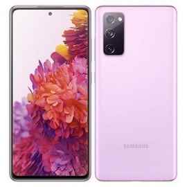 Samsung Galaxy S20 FE 5G 128 GB Purple