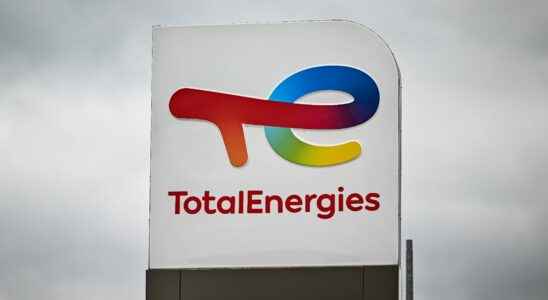 1675849601 TotalEnergies posted the best profit in its history in 2022