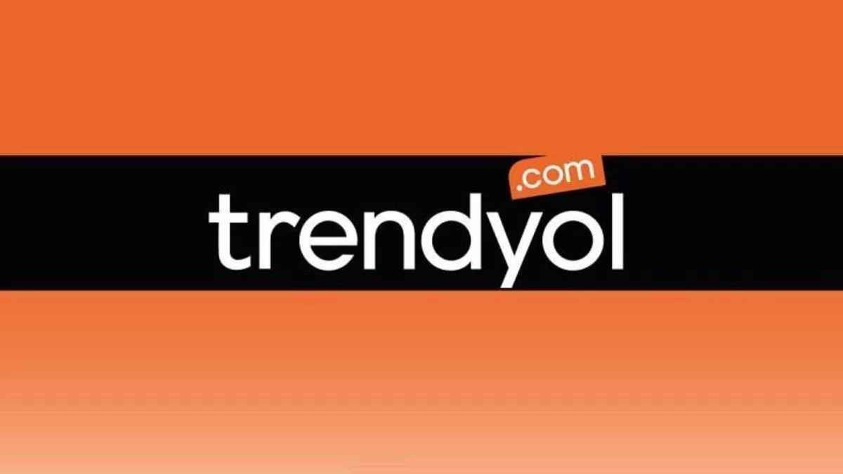 order without being a member of trendyol