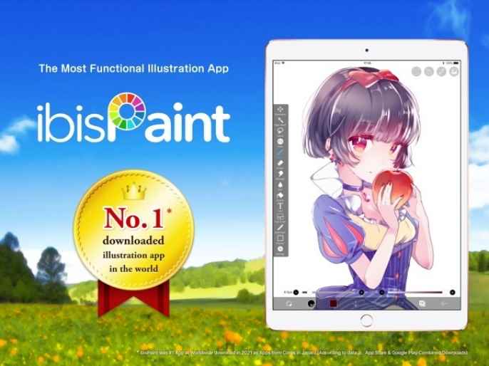 1676830321 691 Best Android Drawing Apps 2023