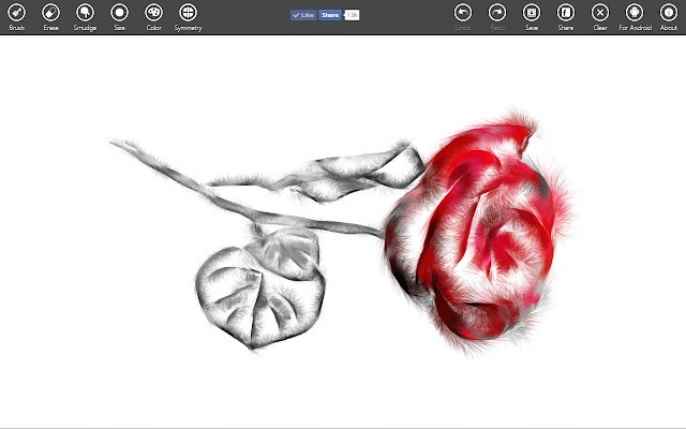 1676830323 118 Best Android Drawing Apps 2023
