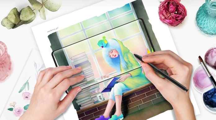 1676830323 738 Best Android Drawing Apps 2023