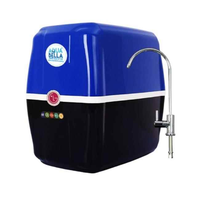Water Purifier (4)
