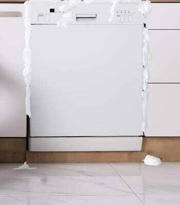20 mistakes not to make with your dishwasher