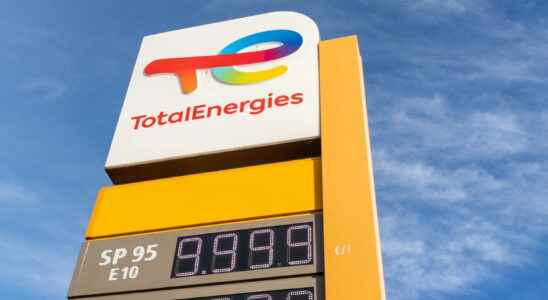 2023 fuel bonus a ceiling at Total Deadline and conditions