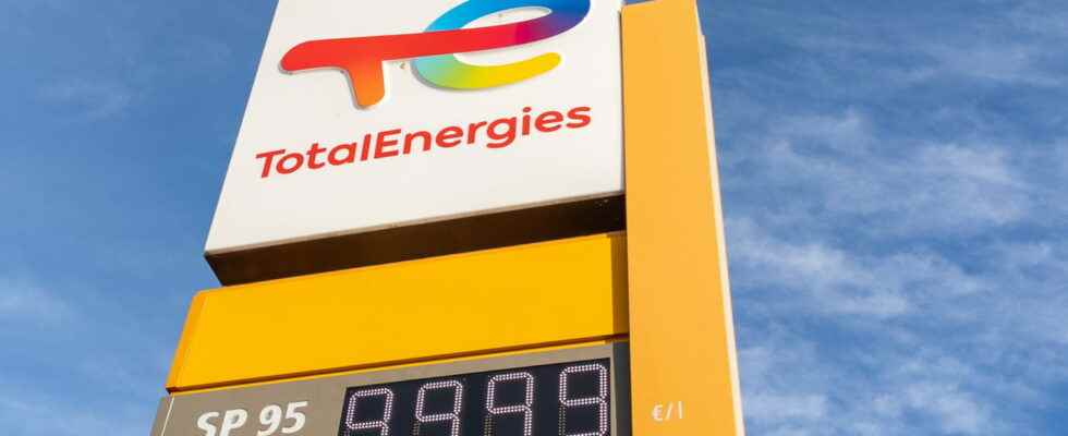 2023 fuel bonus a ceiling at Total Deadline and conditions