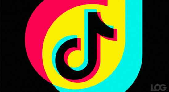 A new monetization focused plan for TikTok is on the table