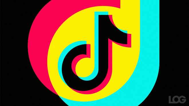 A new monetization focused plan for TikTok is on the table