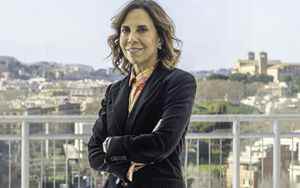Acea Barbara Marinali co opted to the BoD and appointed chairman