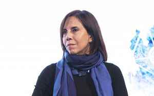 Acea Gualtieri requests co optation of Barbara Marinali on the board