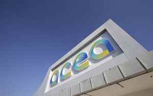 Acea placed 200 million euros in green bond reopening