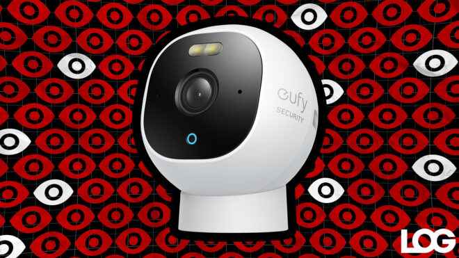 Anker takes positive strides in Eufy camera privacy event