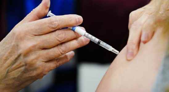 Area COVID vaccine clinics to close after doling out nearly