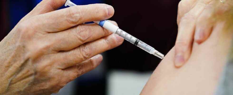 Area COVID vaccine clinics to close after doling out nearly