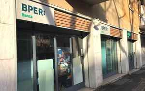BPER completes sale of 48 branches to Banco Desio