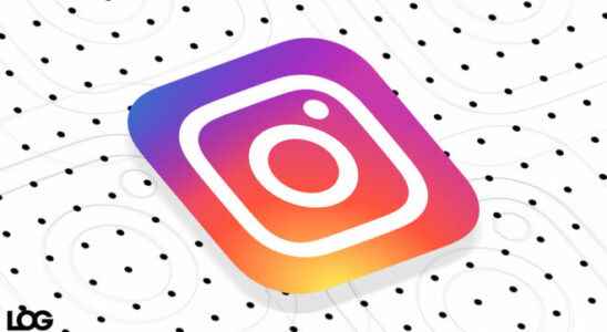 Badge subscription package announced for Instagram Meta Verified
