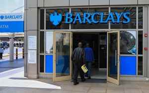Barclays launches new European Banking Platform for corporate customers in