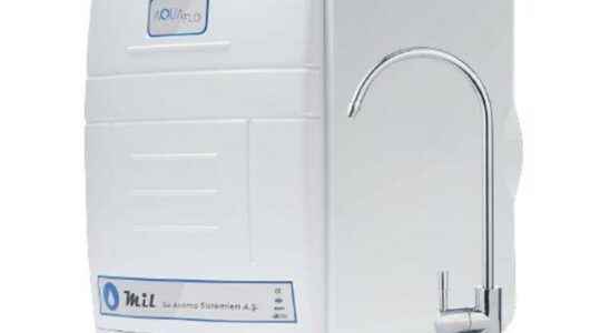 Best water purifier recommendations for those who want to be
