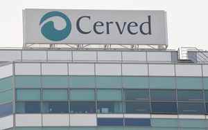 Cerved Moodys confirms rating and downgrades outlook to stable