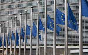 Citizenship income EU infringement procedure against Italy