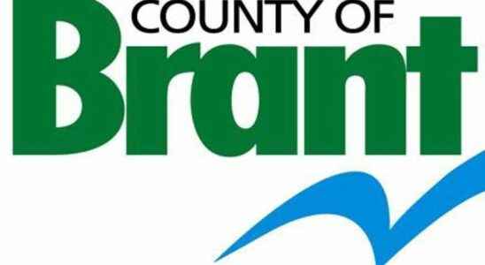 Company buys large tract of land in Brant County