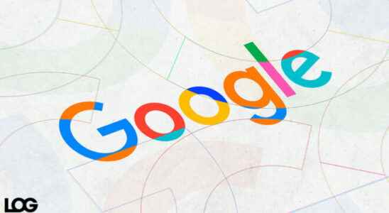 Competition Authority opened an investigation against Google