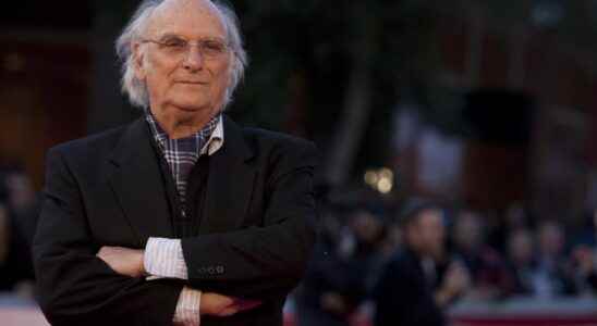 Death of director Carlos Saura figure of Spanish and European