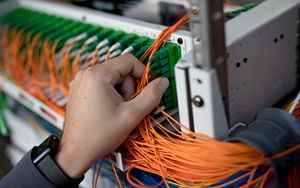 EU green light to joint venture between DTelekom Orange Telefonica