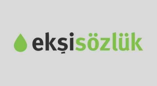 Eksi Sozluk is disabled