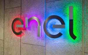Enel Grids hits a record 56 GW of new renewable