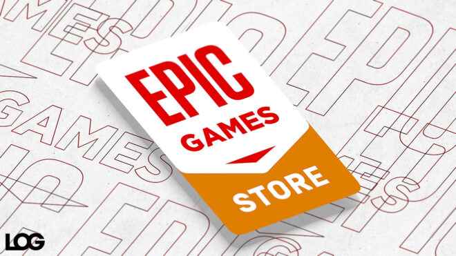 Epic Games Store is giving away two free games 3