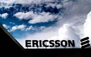Ericsson to cut 1400 jobs in Sweden