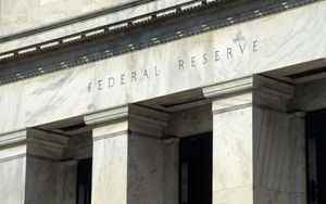 Fed Waller rates could be higher for longer than