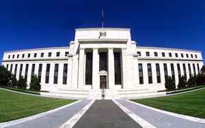 Fed hikes rates 25 basis points expects continued hikes