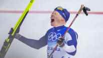 Finns overperform in prestigious skiing competitions year after year