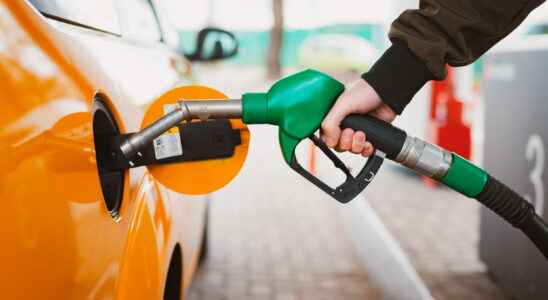 Fuel bonus 2023 an extension and delays in payment